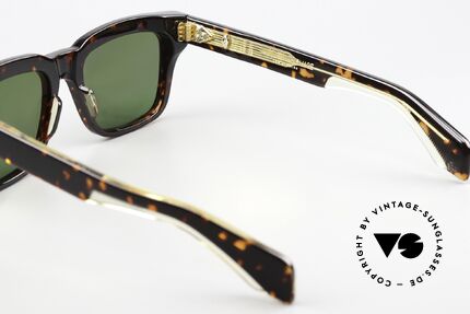 Jacques Marie Mage Torino Inspired By The 1960's Spirit, Size: large, Made for Men Jacques Marie Mage Torino Inspired By The 1960's Spirit, Size: large, Made for Men