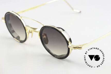 Jacques Marie Mage Ringo 2 Fab Four Inspired Shades, JMM shows that "vintage" is not a question of age!, Made for Men and Women Jacques Marie Mage Ringo 2 Fab Four Inspired Shades, JMM shows that "vintage" is not a question of age!, Made for Men and Women