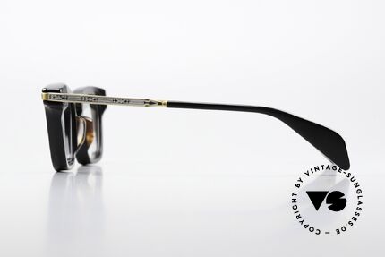 Jacques Marie Mage Kennedy Acetate Titanium Eyeglasses, unworn pair for all lovers of quality & connoisseurs, Made for Men and Women Jacques Marie Mage Kennedy Acetate Titanium Eyeglasses, unworn pair for all lovers of quality & connoisseurs, Made for Men and Women