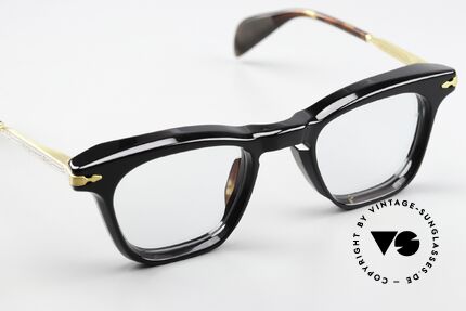 Jacques Marie Mage Kennedy Acetate Titanium Eyeglasses, couldn't be more stylish & better (only 400 pcs made), Made for Men and Women Jacques Marie Mage Kennedy Acetate Titanium Eyeglasses, couldn't be more stylish & better (only 400 pcs made), Made for Men and Women