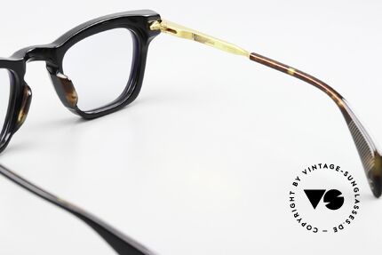 Jacques Marie Mage Kennedy Acetate Titanium Eyeglasses, Size: medium, Made for Men and Women Jacques Marie Mage Kennedy Acetate Titanium Eyeglasses, Size: medium, Made for Men and Women