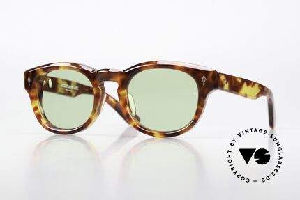 Jacques Marie Mage Dr Dream John Lennon Yoko Ono Tribute, Jacques Marie Mage DR. DREAM acetate sunglasses, Made for Men and Women Jacques Marie Mage Dr Dream John Lennon Yoko Ono Tribute, Jacques Marie Mage DR. DREAM acetate sunglasses, Made for Men and Women