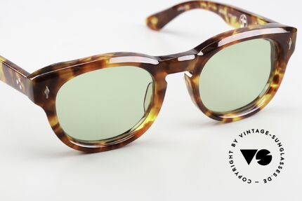 Jacques Marie Mage Dr Dream John Lennon Yoko Ono Tribute, unworn pair for all lovers of quality & connoisseurs, Made for Men and Women Jacques Marie Mage Dr Dream John Lennon Yoko Ono Tribute, unworn pair for all lovers of quality & connoisseurs, Made for Men and Women