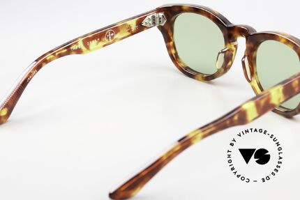 Jacques Marie Mage Dr Dream John Lennon Yoko Ono Tribute, couldn't be more stylish & better: only 250pcs made, Made for Men and Women Jacques Marie Mage Dr Dream John Lennon Yoko Ono Tribute, couldn't be more stylish & better: only 250pcs made, Made for Men and Women