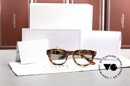 Jacques Marie Mage Dr Dream John Lennon Yoko Ono Tribute, Size: medium, Made for Men and Women Jacques Marie Mage Dr Dream John Lennon Yoko Ono Tribute, Size: medium, Made for Men and Women
