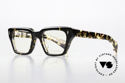 Jacques Marie Mage Ichikawa Film Director Kon Ichikawa, strictly limited frame, size 50-21, in color TOKYO, Made for Men
