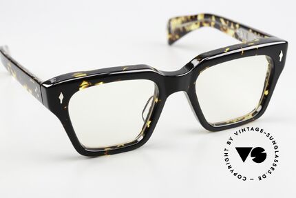 Jacques Marie Mage Ichikawa Film Director Kon Ichikawa, unworn pair for all lovers of quality & connoisseurs, Made for Men