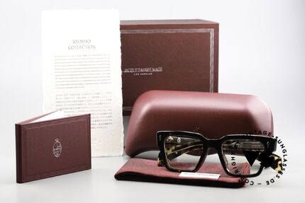Jacques Marie Mage Ichikawa Film Director Kon Ichikawa, Size: medium, Made for Men