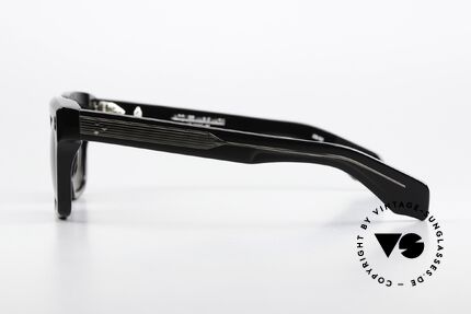 Jacques Marie Mage Torino Tribute To The Theatre In Turin, this is eyewear craftsmanship in another dimension, Made for Men