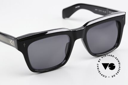 Jacques Marie Mage Torino Tribute To The Theatre In Turin, unworn pair for all lovers of quality & connoisseurs, Made for Men