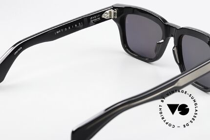 Jacques Marie Mage Torino Tribute To The Theatre In Turin, couldn't be more stylish & better: only 500pcs made, Made for Men