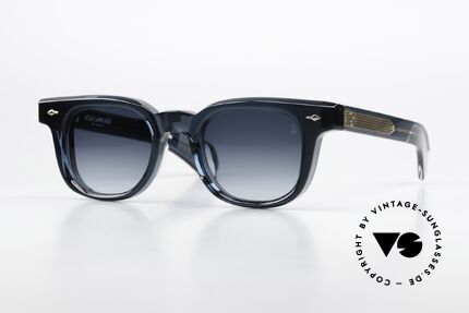 Jacques Marie Mage Jax Frame Sold Out Everywhere Details
