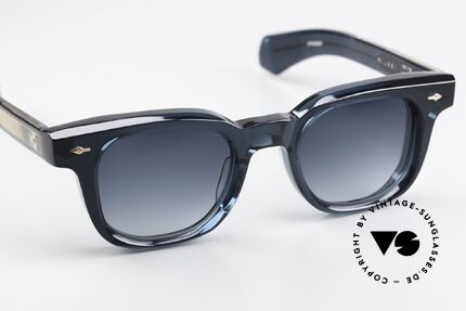 Jacques Marie Mage Jax Frame Sold Out Everywhere, this is eyewear craftsmanship in another dimension, Made for Men and Women