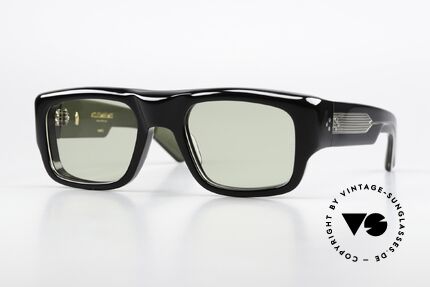 Jacques Marie Mage Donat Limited Edition Cobra Color, Jacques Marie Mage men's sunglasses; mod. DONAT, Made for Men Jacques Marie Mage Donat Limited Edition Cobra Color, Jacques Marie Mage men's sunglasses; mod. DONAT, Made for Men