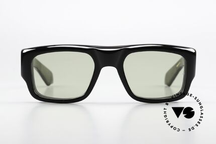 Jacques Marie Mage Donat Limited Edition Cobra Color, massive acetate frame for gentlemen in size 54-22, Made for Men Jacques Marie Mage Donat Limited Edition Cobra Color, massive acetate frame for gentlemen in size 54-22, Made for Men