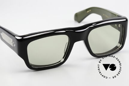 Jacques Marie Mage Donat Limited Edition Cobra Color, unworn pair for all lovers of quality & connoisseurs, Made for Men Jacques Marie Mage Donat Limited Edition Cobra Color, unworn pair for all lovers of quality & connoisseurs, Made for Men