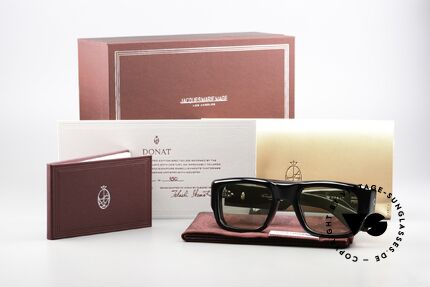 Jacques Marie Mage Donat Limited Edition Cobra Color, Size: medium, Made for Men Jacques Marie Mage Donat Limited Edition Cobra Color, Size: medium, Made for Men