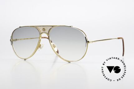 St. Moritz 401 Ultra Rare Jupiter Glasses, sensational vintage ST. MORITZ sunglasses, ULTRA RARE, Made for Men and Women St. Moritz 401 Ultra Rare Jupiter Glasses, sensational vintage ST. MORITZ sunglasses, ULTRA RARE, Made for Men and Women