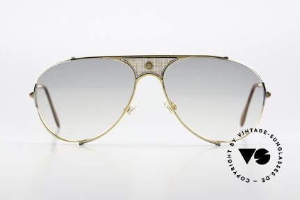 St. Moritz 401 Ultra Rare Jupiter Glasses, designer shades with JUPITER symbol on the middle part, Made for Men and Women St. Moritz 401 Ultra Rare Jupiter Glasses, designer shades with JUPITER symbol on the middle part, Made for Men and Women