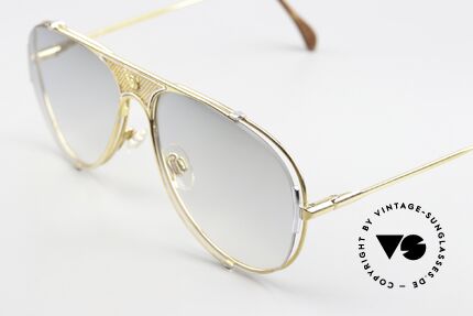 St. Moritz 401 Ultra Rare Jupiter Glasses, one of the most wanted vintage models (collector's item), Made for Men and Women St. Moritz 401 Ultra Rare Jupiter Glasses, one of the most wanted vintage models (collector's item), Made for Men and Women
