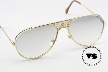 St. Moritz 401 Ultra Rare Jupiter Glasses, with light gradient mineral lenses (darken in the sunlight), Made for Men and Women St. Moritz 401 Ultra Rare Jupiter Glasses, with light gradient mineral lenses (darken in the sunlight), Made for Men and Women