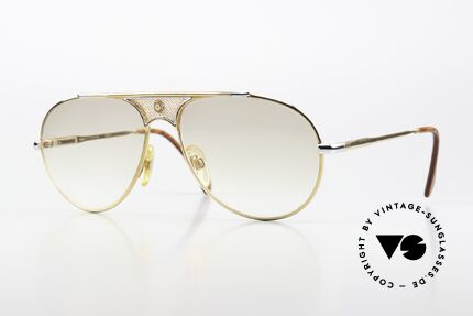St. Moritz 404 Glasses With Jupiter Symbol, sensational vintage ST. MORITZ sunglasses, ULTRA RARE, Made for Men and Women St. Moritz 404 Glasses With Jupiter Symbol, sensational vintage ST. MORITZ sunglasses, ULTRA RARE, Made for Men and Women