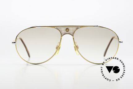 St. Moritz 404 Glasses With Jupiter Symbol, designer shades with JUPITER symbol on the middle part, Made for Men and Women St. Moritz 404 Glasses With Jupiter Symbol, designer shades with JUPITER symbol on the middle part, Made for Men and Women