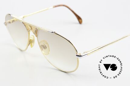 St. Moritz 404 Glasses With Jupiter Symbol, one of the most wanted vintage models (collector's item), Made for Men and Women St. Moritz 404 Glasses With Jupiter Symbol, one of the most wanted vintage models (collector's item), Made for Men and Women