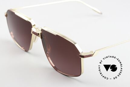 Jacques Marie Mage Jagger Sunglasses For Celebration, model JAGGER: made for carousing in a crowd, Made for Men Jacques Marie Mage Jagger Sunglasses For Celebration, model JAGGER: made for carousing in a crowd, Made for Men