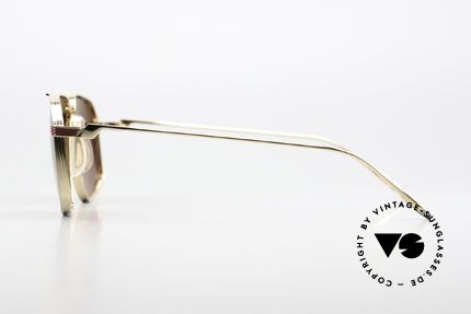 Jacques Marie Mage Jagger Sunglasses For Celebration, full of infectious energy and unbridlead excess, Made for Men Jacques Marie Mage Jagger Sunglasses For Celebration, full of infectious energy and unbridlead excess, Made for Men