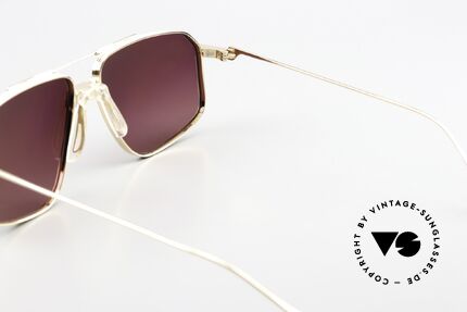 Jacques Marie Mage Jagger Sunglasses For Celebration, Size: large, Made for Men Jacques Marie Mage Jagger Sunglasses For Celebration, Size: large, Made for Men
