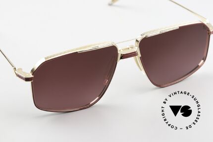 Jacques Marie Mage Jagger Sunglasses For Celebration, more must be said about it then probably no more ;), Made for Men Jacques Marie Mage Jagger Sunglasses For Celebration, more must be said about it then probably no more ;), Made for Men