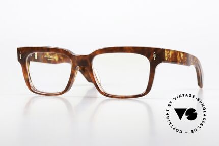 Jacques Marie Mage Molino JMM Architect Designer Glasses, men's eyeglasses by Jacques Marie Mage; MOLINO, Made for Men Jacques Marie Mage Molino JMM Architect Designer Glasses, men's eyeglasses by Jacques Marie Mage; MOLINO, Made for Men