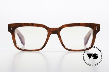 Jacques Marie Mage Molino JMM Architect Designer Glasses, named after the Italian architect Carlo MOLLINO, Made for Men Jacques Marie Mage Molino JMM Architect Designer Glasses, named after the Italian architect Carlo MOLLINO, Made for Men