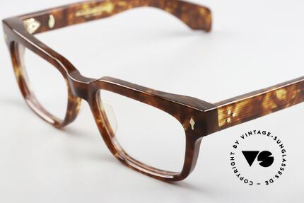Jacques Marie Mage Molino JMM Architect Designer Glasses, JMM shows that "vintage" is not a question of age!, Made for Men Jacques Marie Mage Molino JMM Architect Designer Glasses, JMM shows that "vintage" is not a question of age!, Made for Men