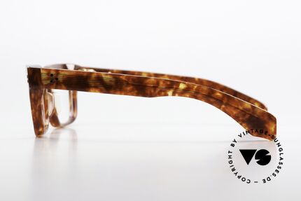 Jacques Marie Mage Molino JMM Architect Designer Glasses, this is eyewear craftsmanship in another dimension, Made for Men Jacques Marie Mage Molino JMM Architect Designer Glasses, this is eyewear craftsmanship in another dimension, Made for Men