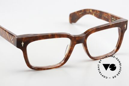 Jacques Marie Mage Molino JMM Architect Designer Glasses, unworn pair for all lovers of quality & connoisseurs, Made for Men Jacques Marie Mage Molino JMM Architect Designer Glasses, unworn pair for all lovers of quality & connoisseurs, Made for Men