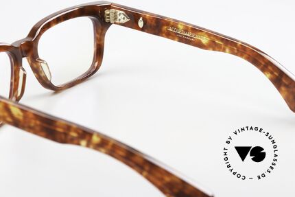 Jacques Marie Mage Molino JMM Architect Designer Glasses, Size: large, Made for Men Jacques Marie Mage Molino JMM Architect Designer Glasses, Size: large, Made for Men