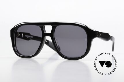 Jacques Marie Mage Jasper JMM 70's Inspired Aviators, Jacques Marie Mage unisex sunglasses; JASPER, Made for Men and Women Jacques Marie Mage Jasper JMM 70's Inspired Aviators, Jacques Marie Mage unisex sunglasses; JASPER, Made for Men and Women