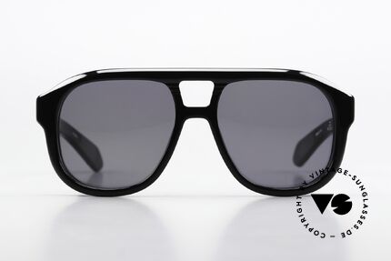Jacques Marie Mage Jasper JMM 70's Inspired Aviators, massive acetate frame for ladies and gentlemen, Made for Men and Women Jacques Marie Mage Jasper JMM 70's Inspired Aviators, massive acetate frame for ladies and gentlemen, Made for Men and Women