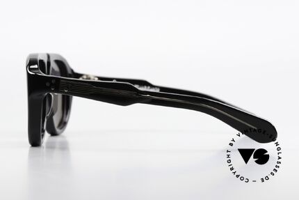 Jacques Marie Mage Jasper JMM 70's Inspired Aviators, suitable for attending a Grand Prix or Après-Ski ;), Made for Men and Women Jacques Marie Mage Jasper JMM 70's Inspired Aviators, suitable for attending a Grand Prix or Après-Ski ;), Made for Men and Women