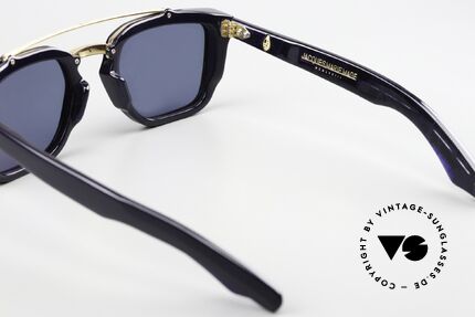 Jacques Marie Mage Arapaho JMM Sunglasses From 2018, Size: medium, Made for Men