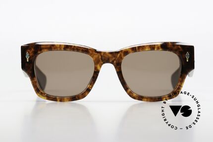 Jacques Marie Mage Zuma Alanui Collection X JMM, from the ALANUI Collection by JMM in size 50-20, Made for Men Jacques Marie Mage Zuma Alanui Collection X JMM, from the ALANUI Collection by JMM in size 50-20, Made for Men