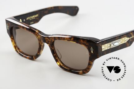 Jacques Marie Mage Zuma Alanui Collection X JMM, now sold out everywhere; col. code is called ARGYLE, Made for Men Jacques Marie Mage Zuma Alanui Collection X JMM, now sold out everywhere; col. code is called ARGYLE, Made for Men