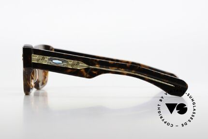 Jacques Marie Mage Zuma Alanui Collection X JMM, we still have this ULTRA RARE, unworn pair available, Made for Men Jacques Marie Mage Zuma Alanui Collection X JMM, we still have this ULTRA RARE, unworn pair available, Made for Men