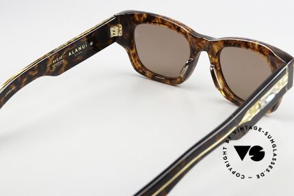 Jacques Marie Mage Zuma Alanui Collection X JMM, for those who don't collect JMM, but actually wear them, Made for Men Jacques Marie Mage Zuma Alanui Collection X JMM, for those who don't collect JMM, but actually wear them, Made for Men