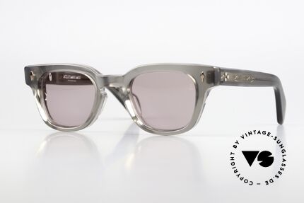 Jacques Marie Mage Julien Color Is Sold Out Everywhere, Jacques Marie Mage acetate sunglasses, JULIEN, Made for Men Jacques Marie Mage Julien Color Is Sold Out Everywhere, Jacques Marie Mage acetate sunglasses, JULIEN, Made for Men