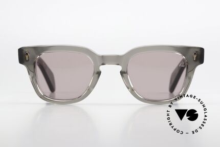 Jacques Marie Mage Julien Color Is Sold Out Everywhere, successful homage to the zeitgeist of the 1950's, Made for Men Jacques Marie Mage Julien Color Is Sold Out Everywhere, successful homage to the zeitgeist of the 1950's, Made for Men