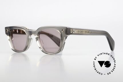 Jacques Marie Mage Julien Color Is Sold Out Everywhere, strictly limited acetate sunglasses in size 47-25, Made for Men Jacques Marie Mage Julien Color Is Sold Out Everywhere, strictly limited acetate sunglasses in size 47-25, Made for Men
