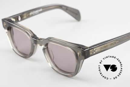 Jacques Marie Mage Julien Color Is Sold Out Everywhere, limited to only 350pcs; already sold out everywhere, Made for Men Jacques Marie Mage Julien Color Is Sold Out Everywhere, limited to only 350pcs; already sold out everywhere, Made for Men